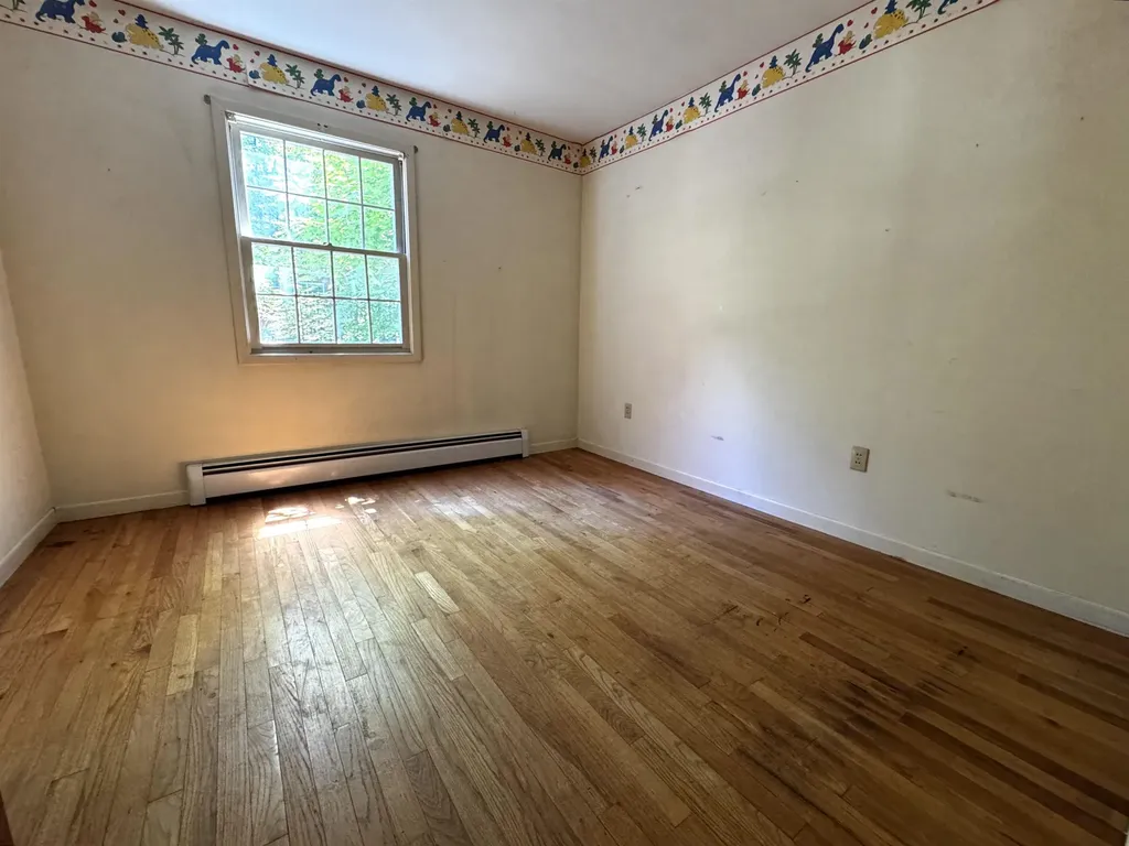 142 Pine Circle Bennington VT 05201