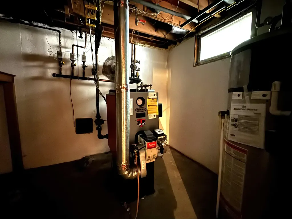 142 Pine Circle Bennington VT 05201
