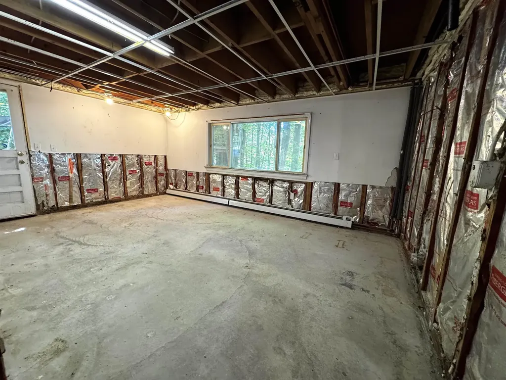 142 Pine Circle Bennington VT 05201