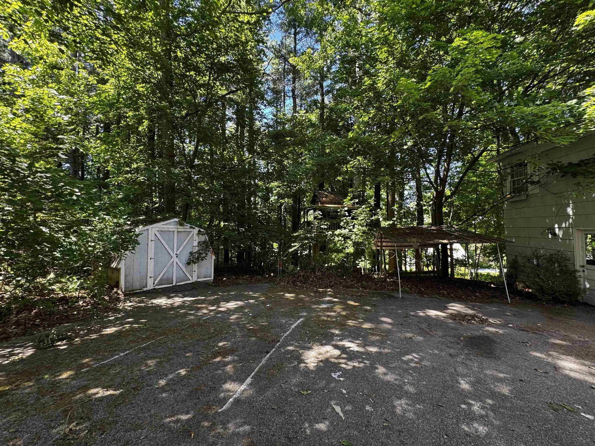 142 Pine Circle Bennington VT 05201