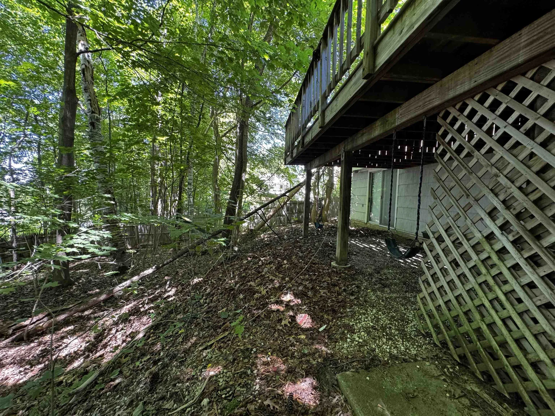 142 Pine Circle Bennington VT 05201