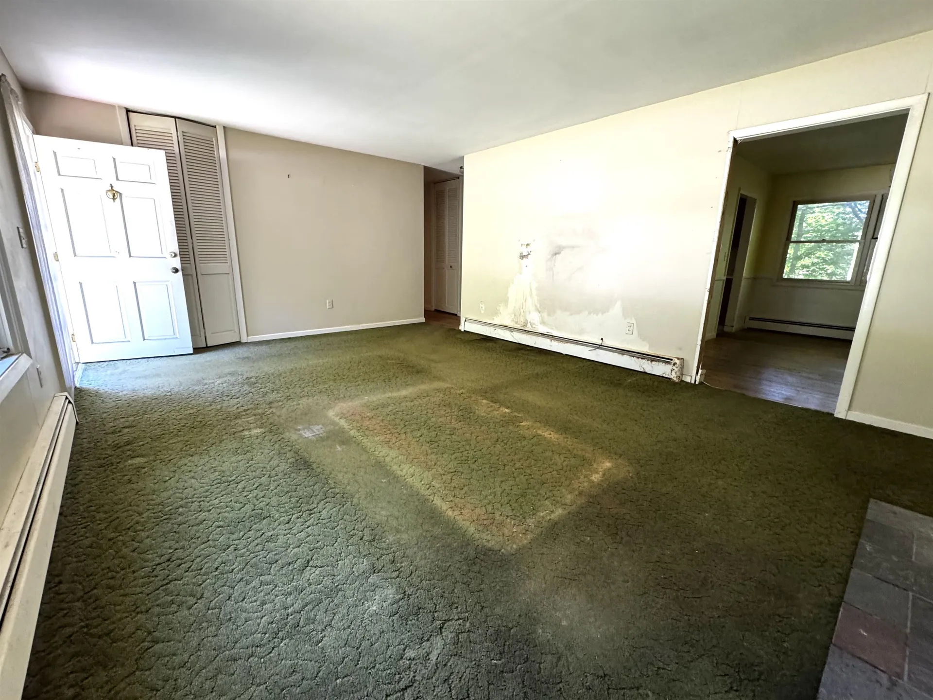 142 Pine Circle Bennington VT 05201