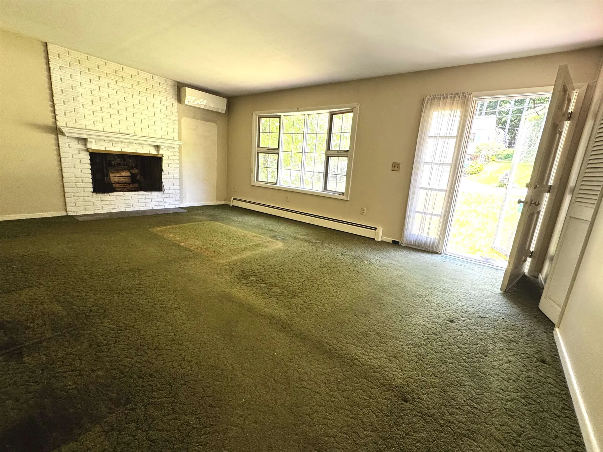 142 Pine Circle Bennington VT 05201