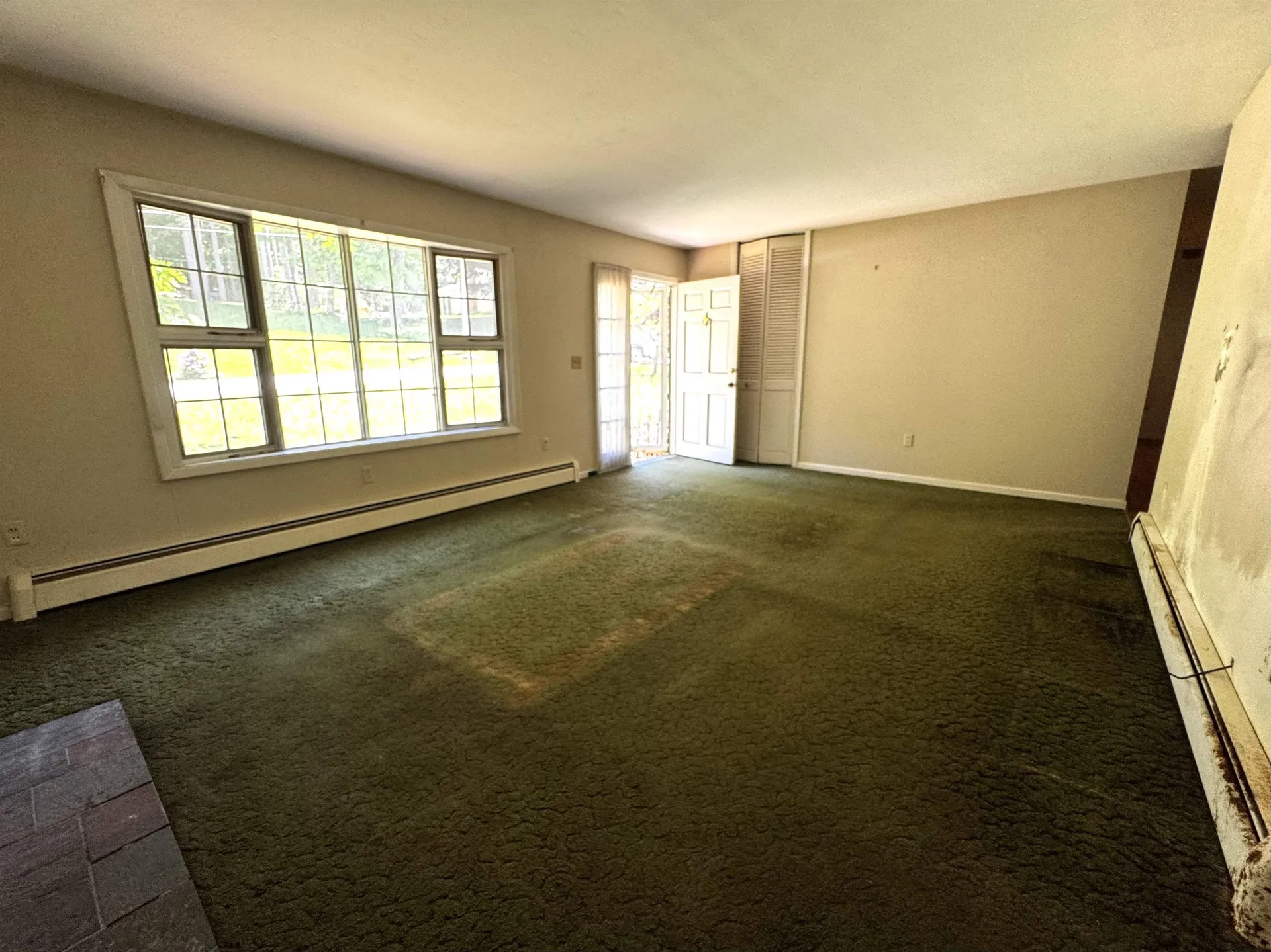 142 Pine Circle Bennington VT 05201