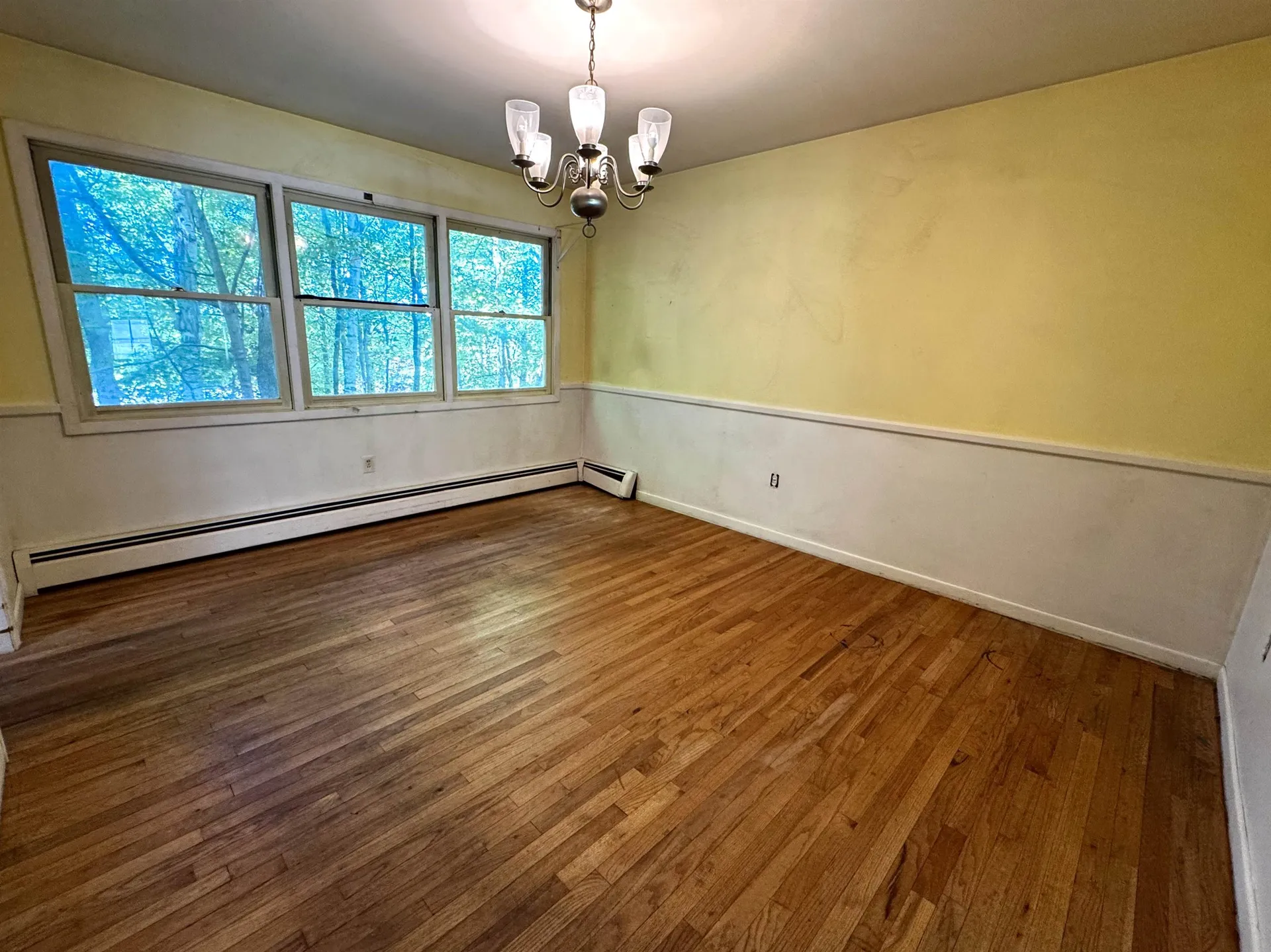 142 Pine Circle Bennington VT 05201