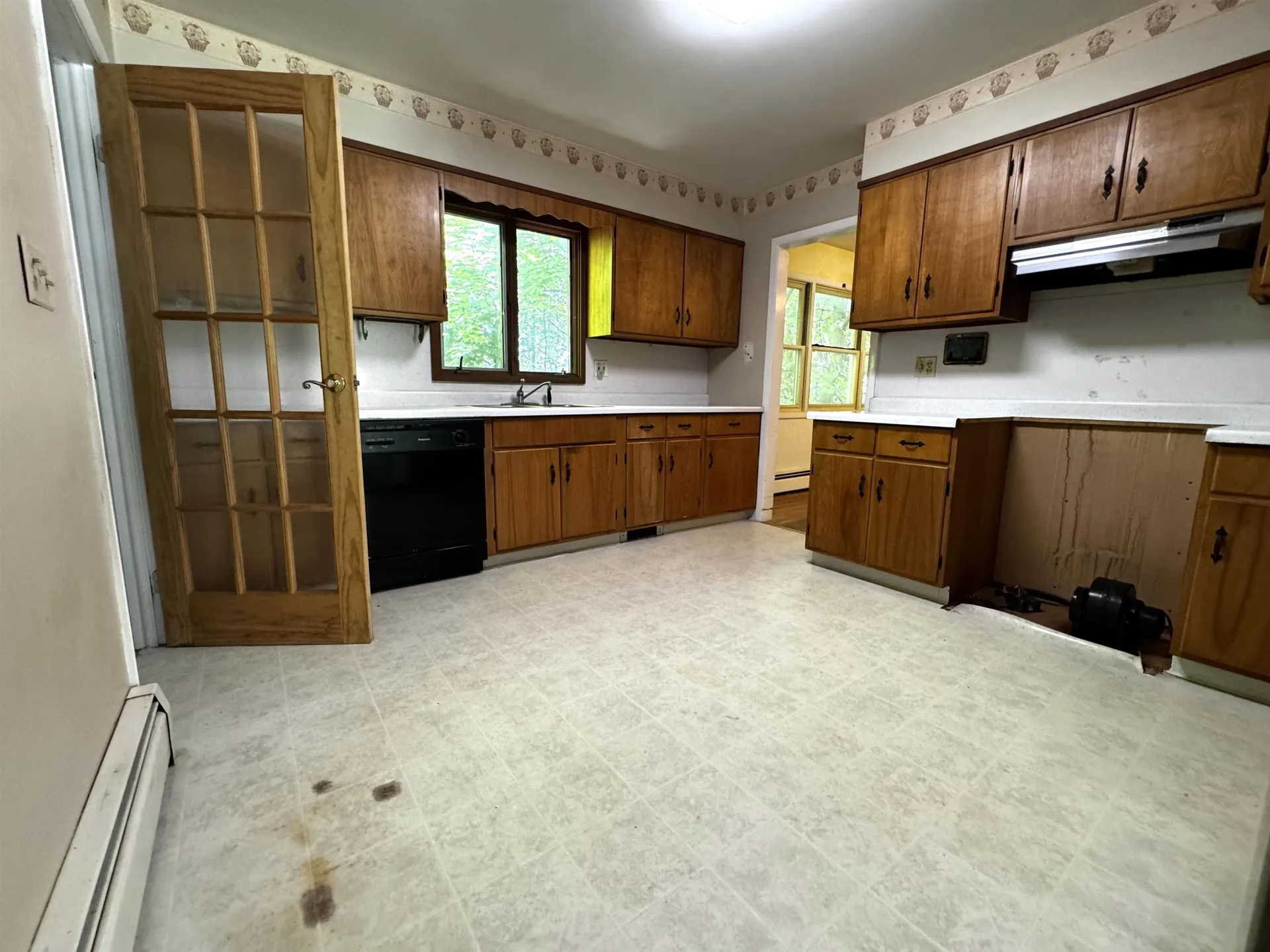 142 Pine Circle Bennington VT 05201