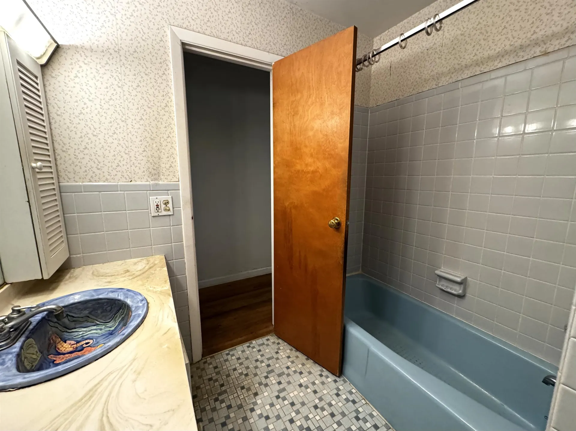 142 Pine Circle Bennington VT 05201