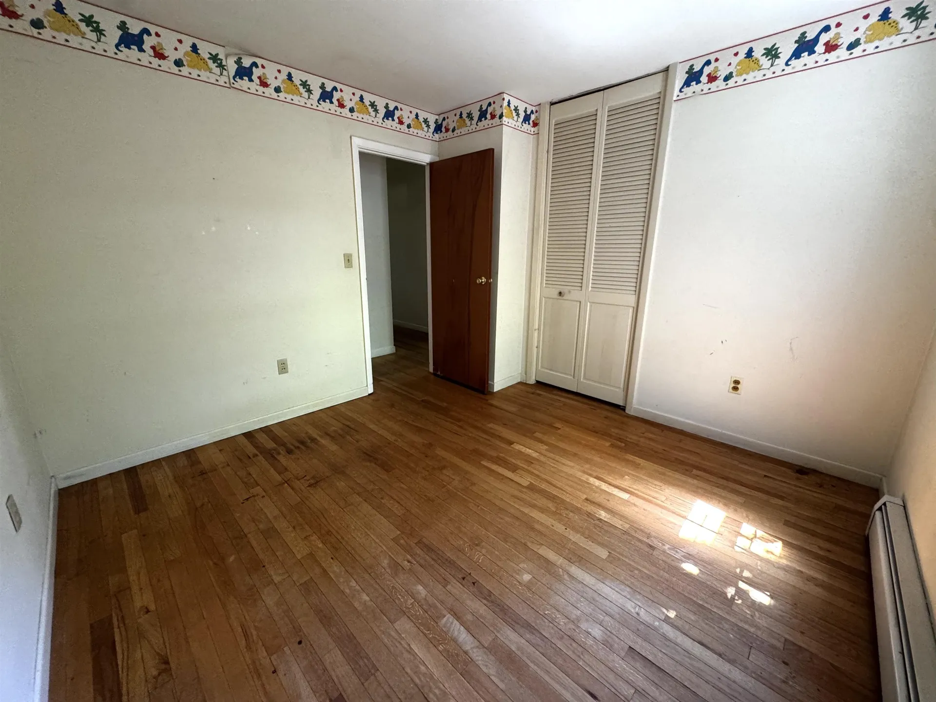 142 Pine Circle Bennington VT 05201