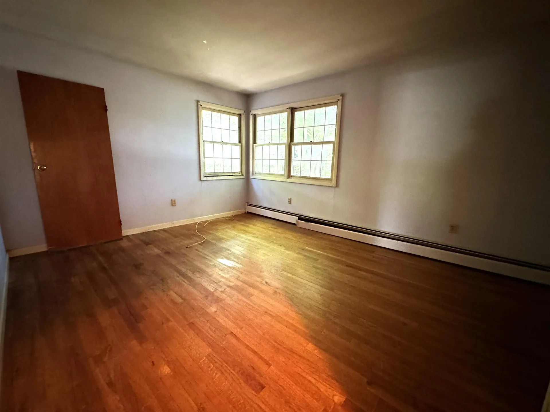 142 Pine Circle Bennington VT 05201