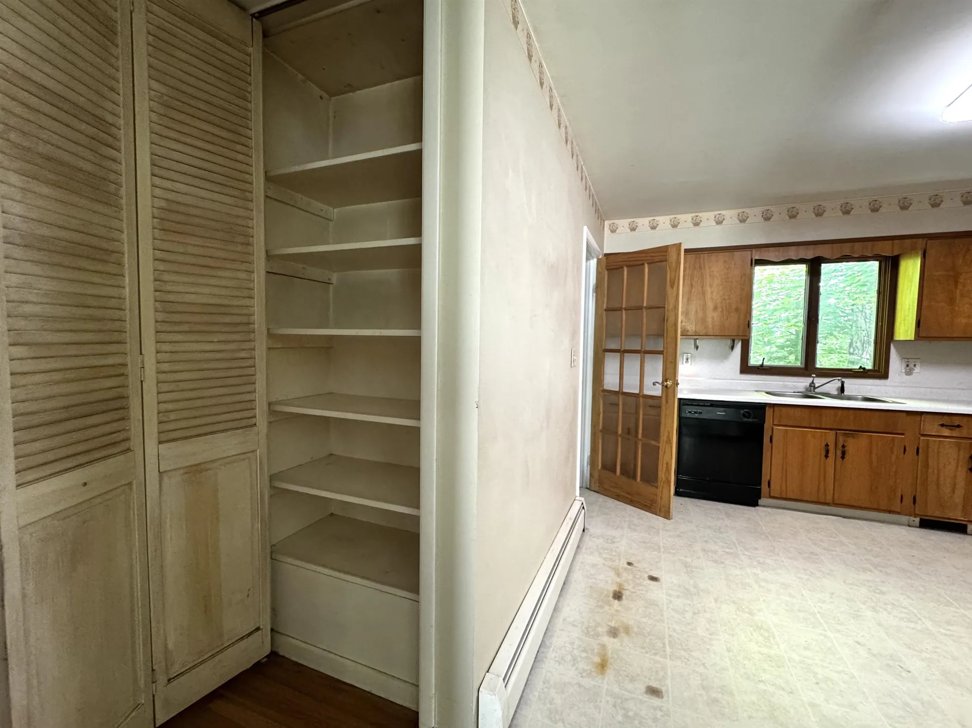 142 Pine Circle Bennington VT 05201