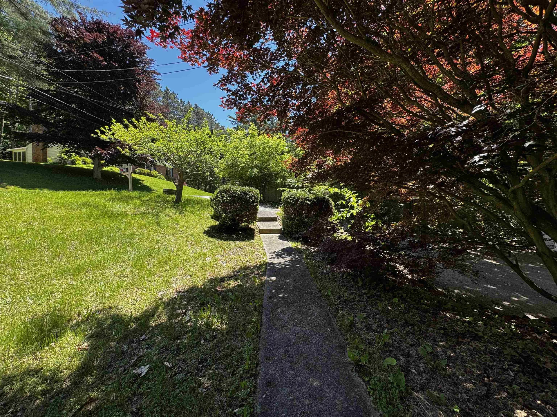 142 Pine Circle Bennington VT 05201