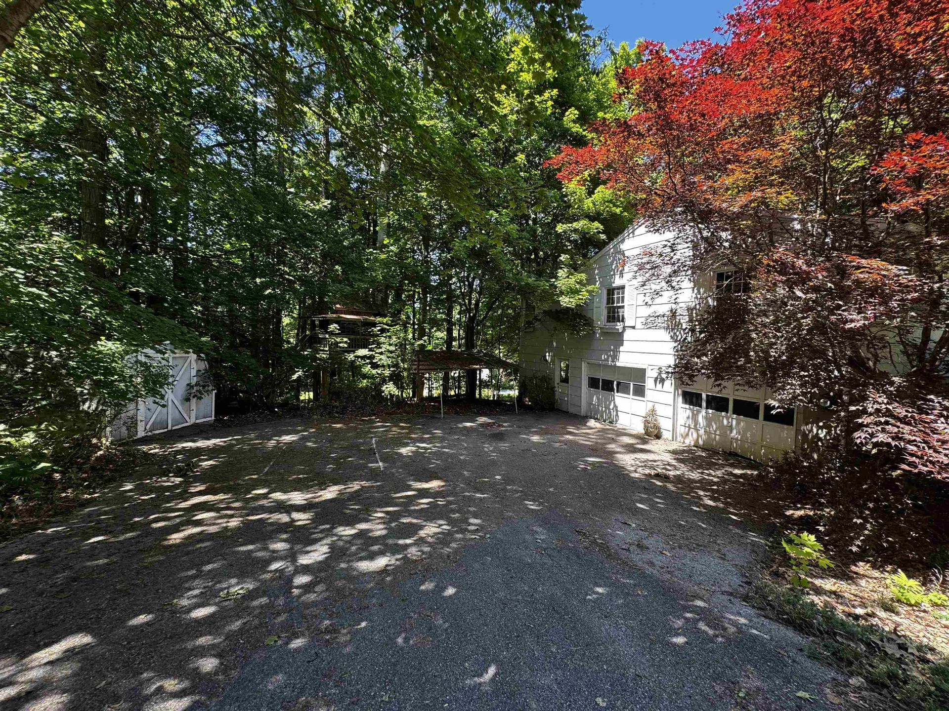 142 Pine Circle Bennington VT 05201