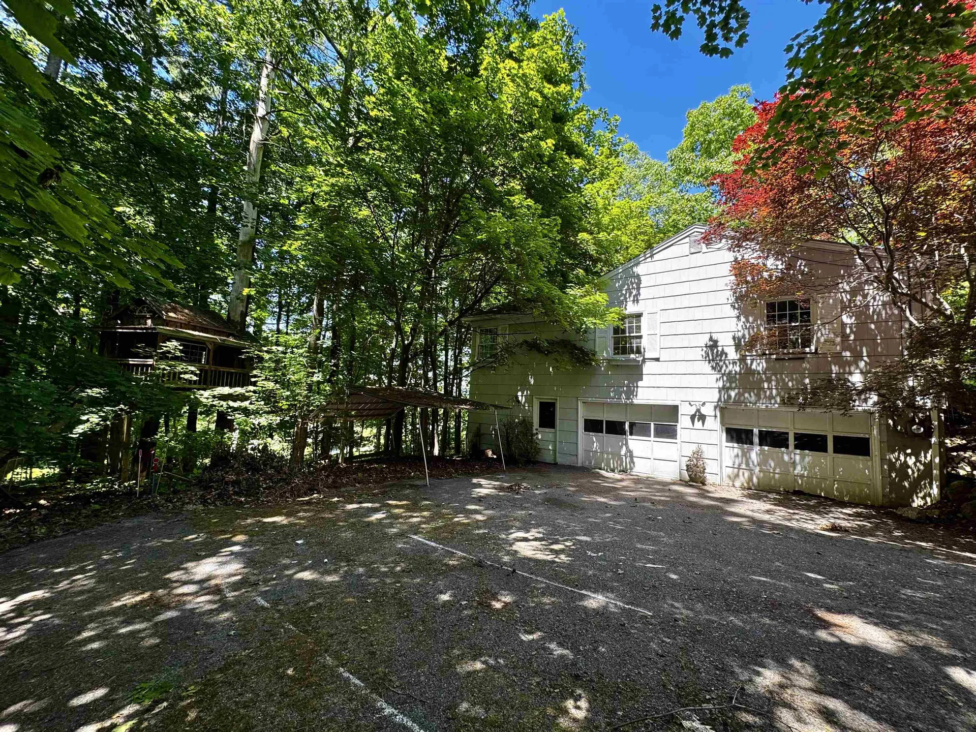 142 Pine Circle Bennington VT 05201