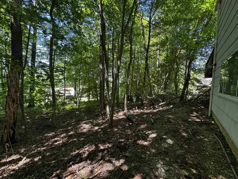 142 Pine Circle Bennington VT 05201