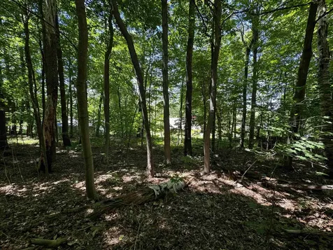 142 Pine Circle Bennington VT 05201