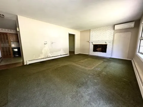 142 Pine Circle Bennington VT 05201