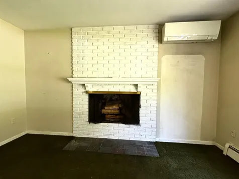 142 Pine Circle Bennington VT 05201