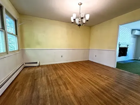 142 Pine Circle Bennington VT 05201
