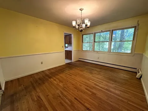142 Pine Circle Bennington VT 05201