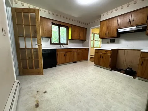 142 Pine Circle Bennington VT 05201