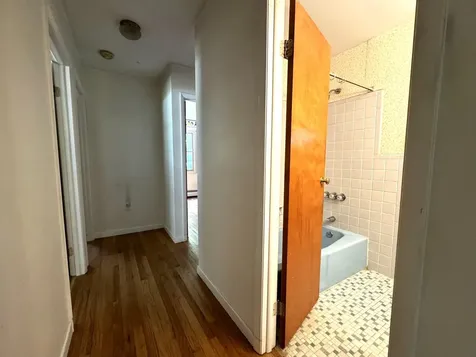 142 Pine Circle Bennington VT 05201