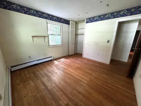 142 Pine Circle Bennington VT 05201