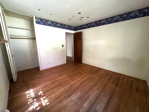 142 Pine Circle Bennington VT 05201