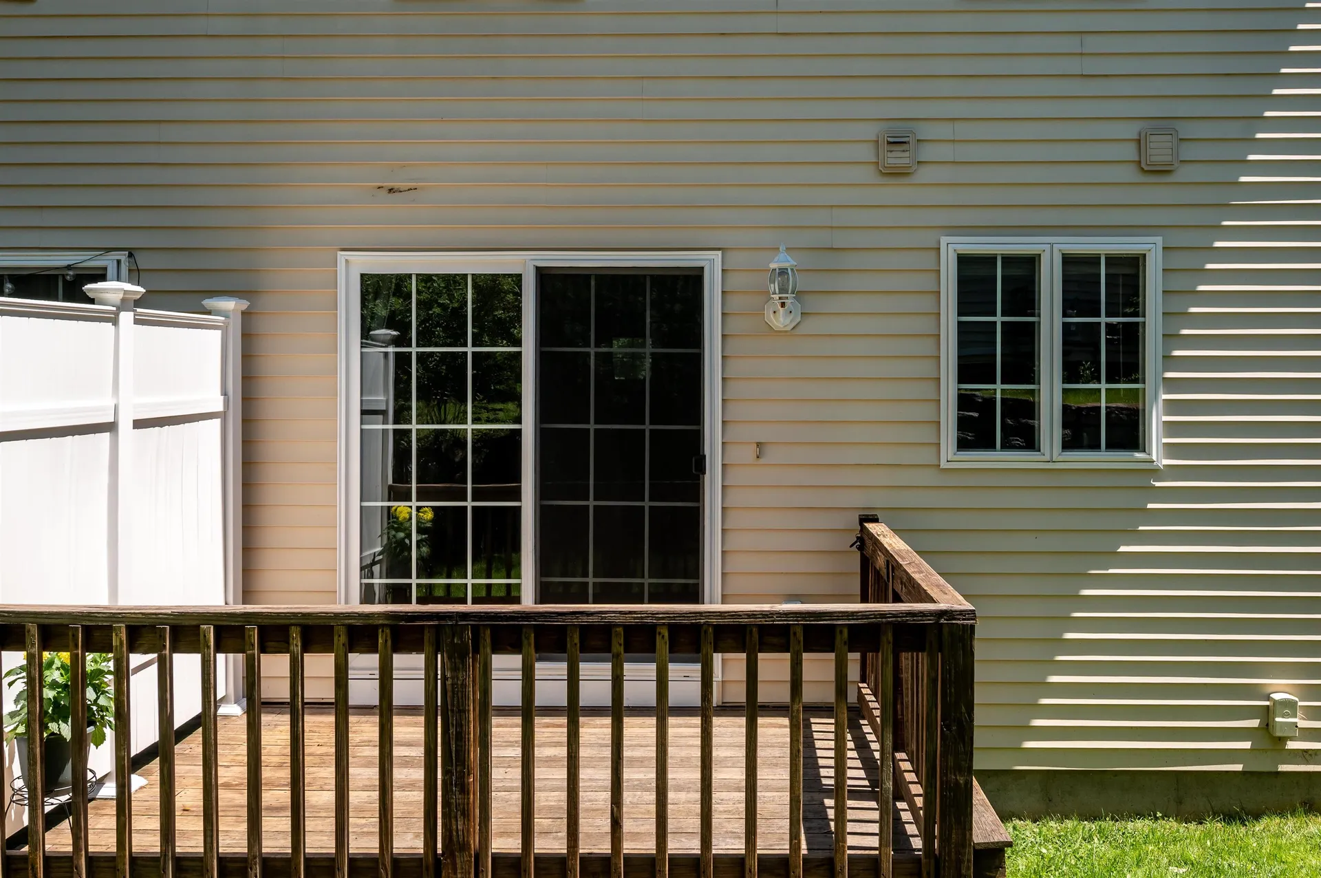 44 Church Street Rochester NH 03839