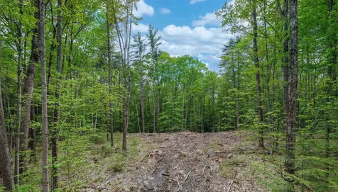 Lot 3 Winona Road Meredith NH 03253