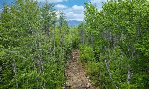 Lot 3 Winona Road Meredith NH 03253