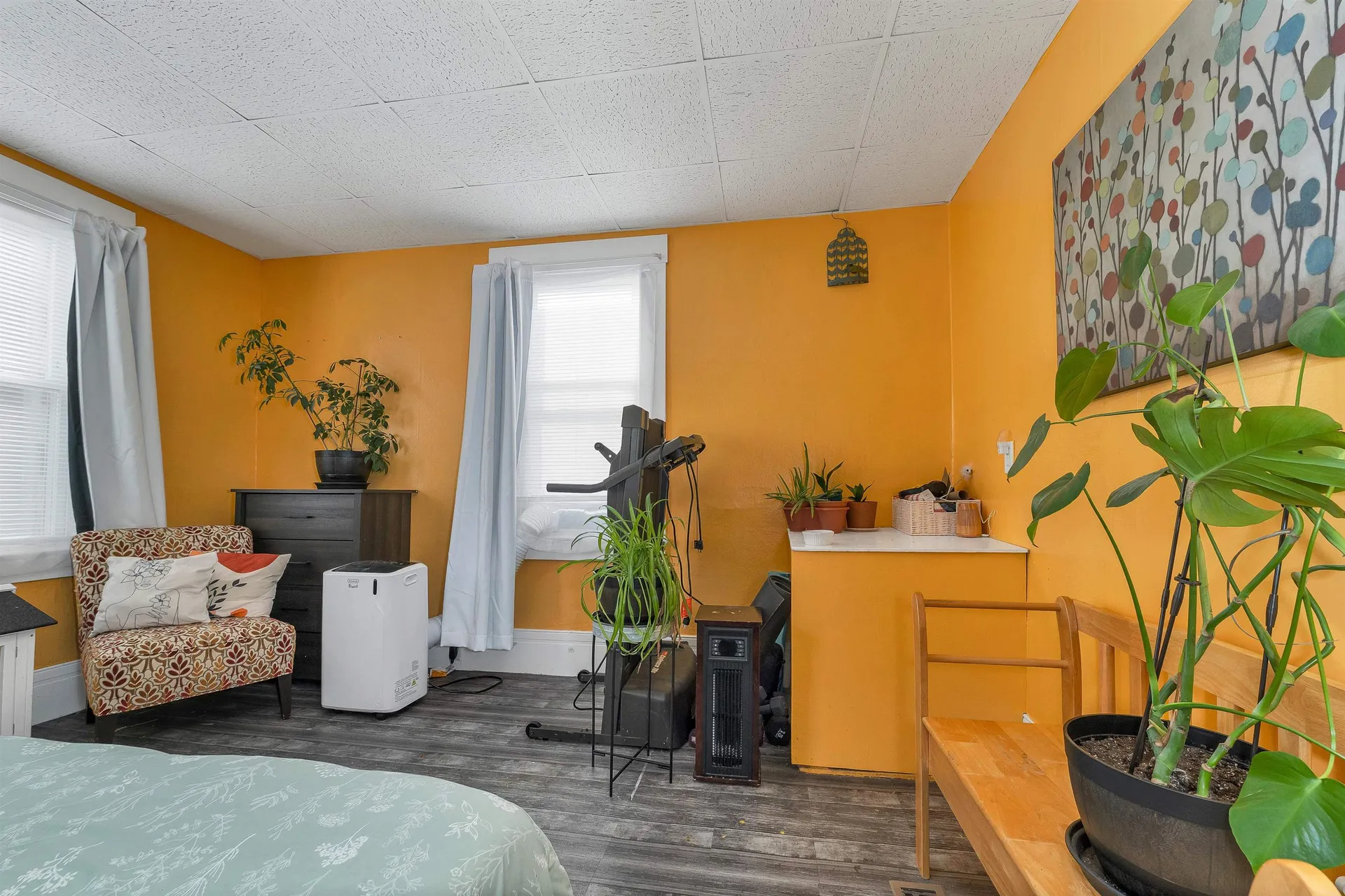20 Baldwin Street Laconia NH 03246