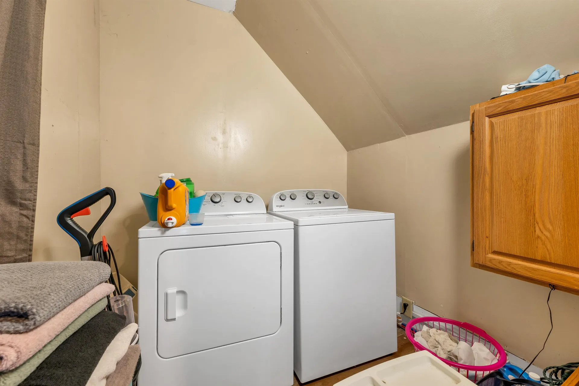 20 Baldwin Street Laconia NH 03246