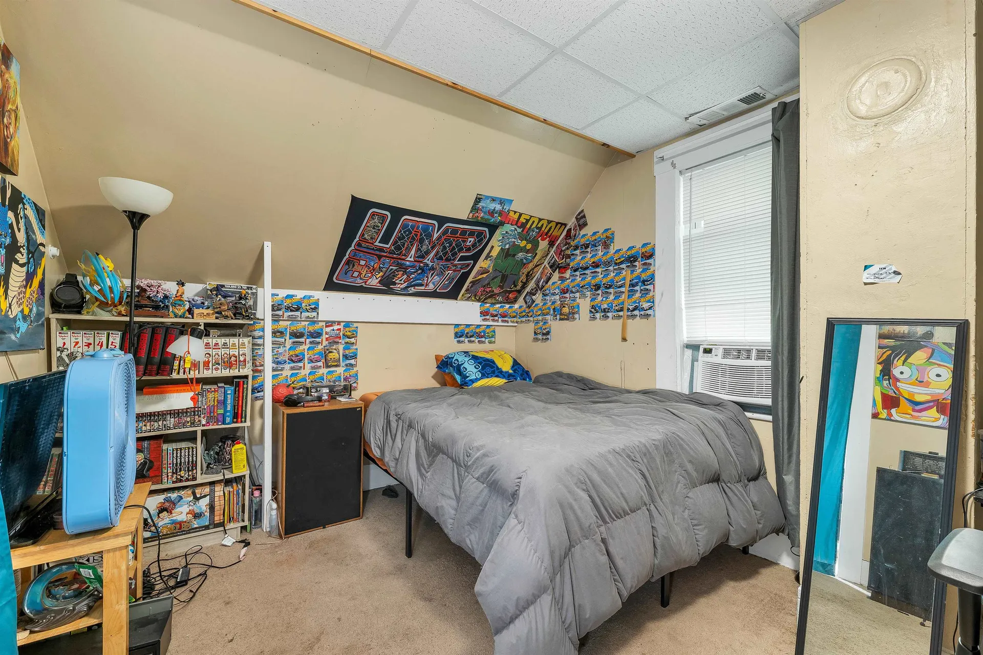 20 Baldwin Street Laconia NH 03246