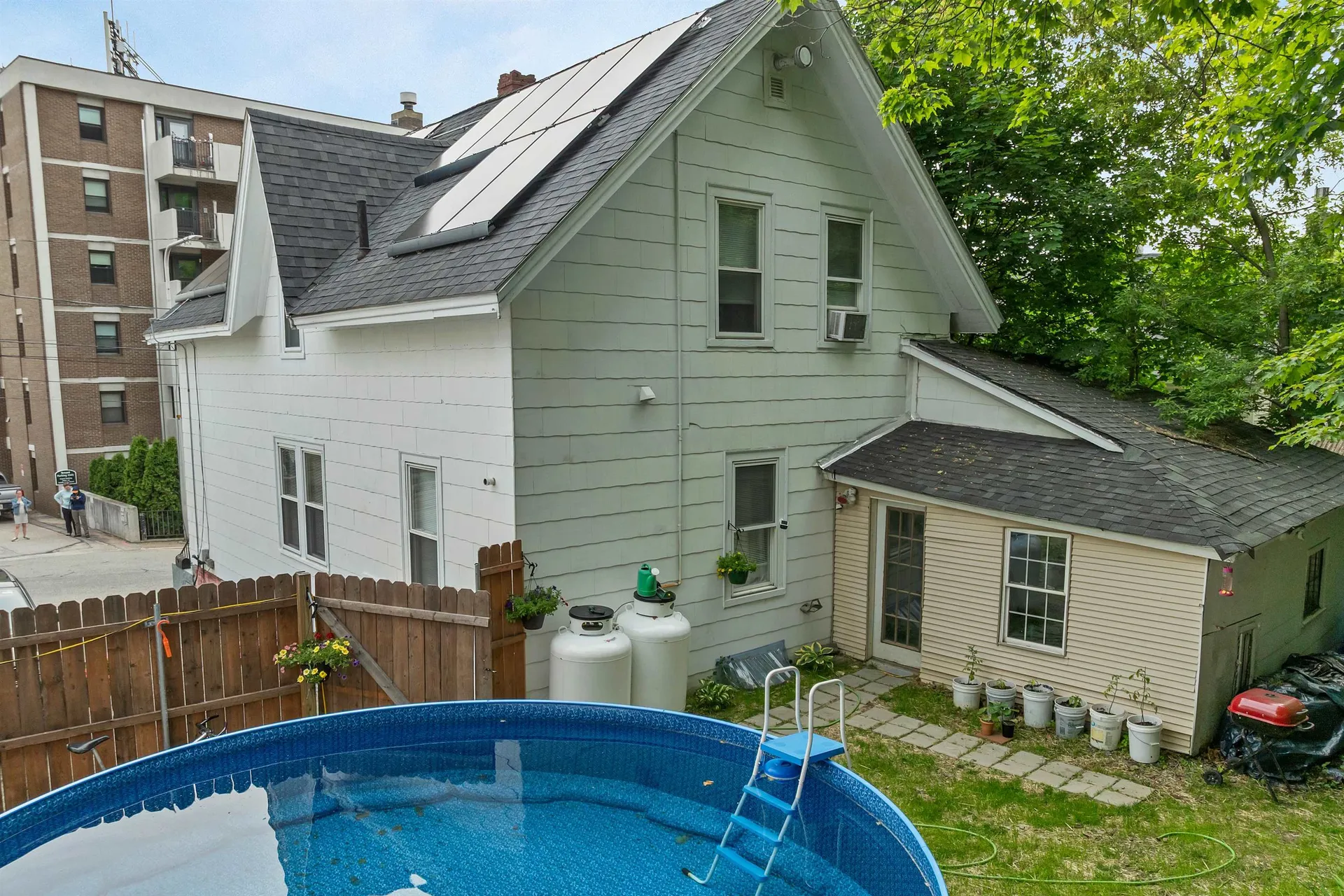 20 Baldwin Street Laconia NH 03246