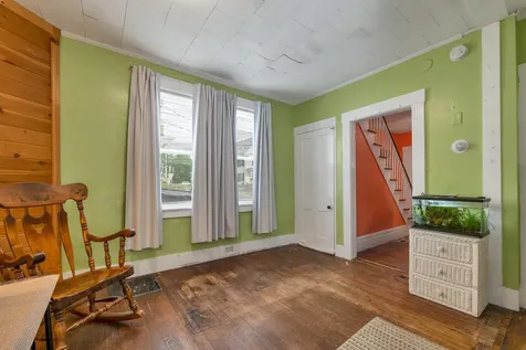 20 Baldwin Street Laconia NH 03246