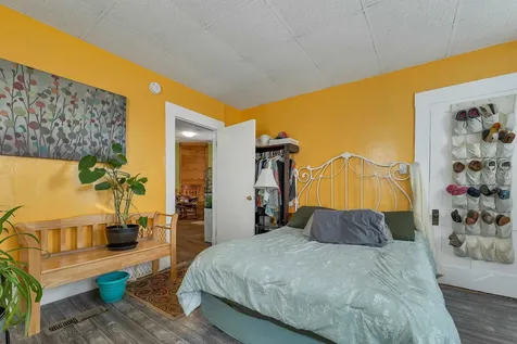 20 Baldwin Street Laconia NH 03246