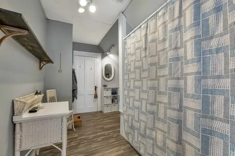 20 Baldwin Street Laconia NH 03246