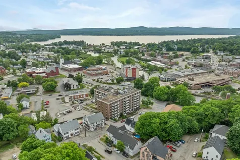 20 Baldwin Street Laconia NH 03246