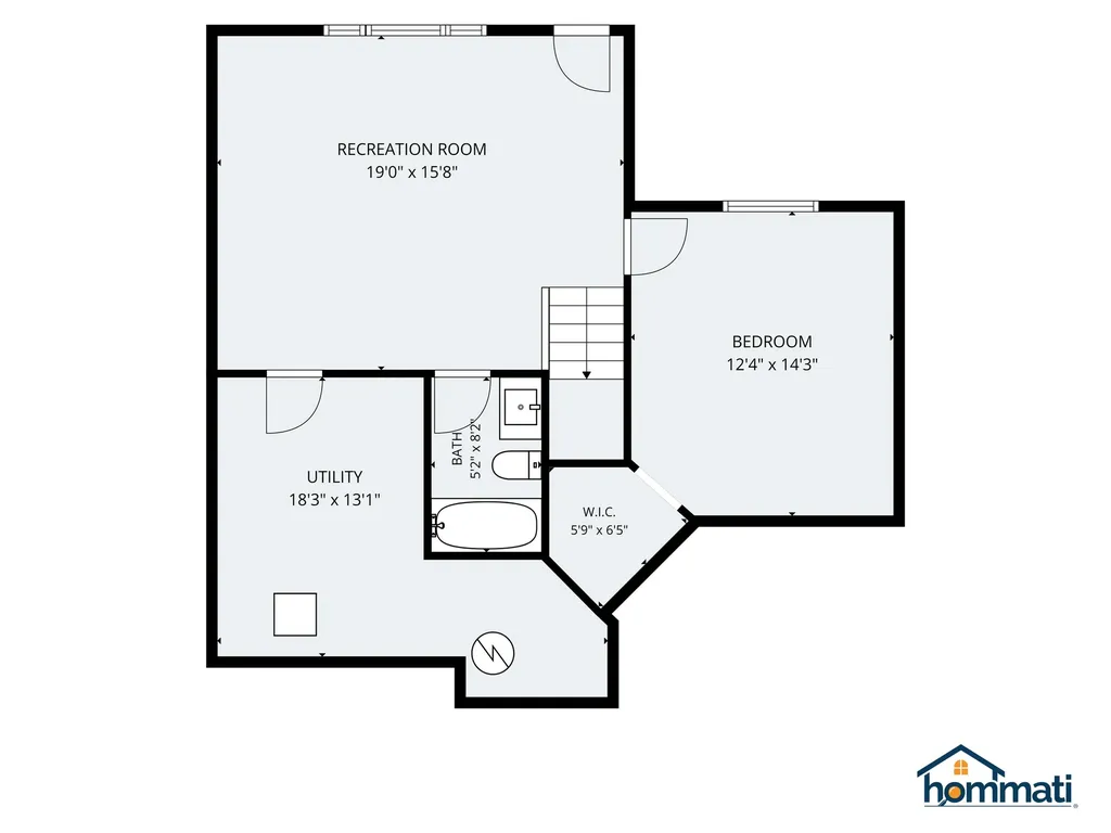 210 Kent Farm Road Hampstead NH 03841-2141