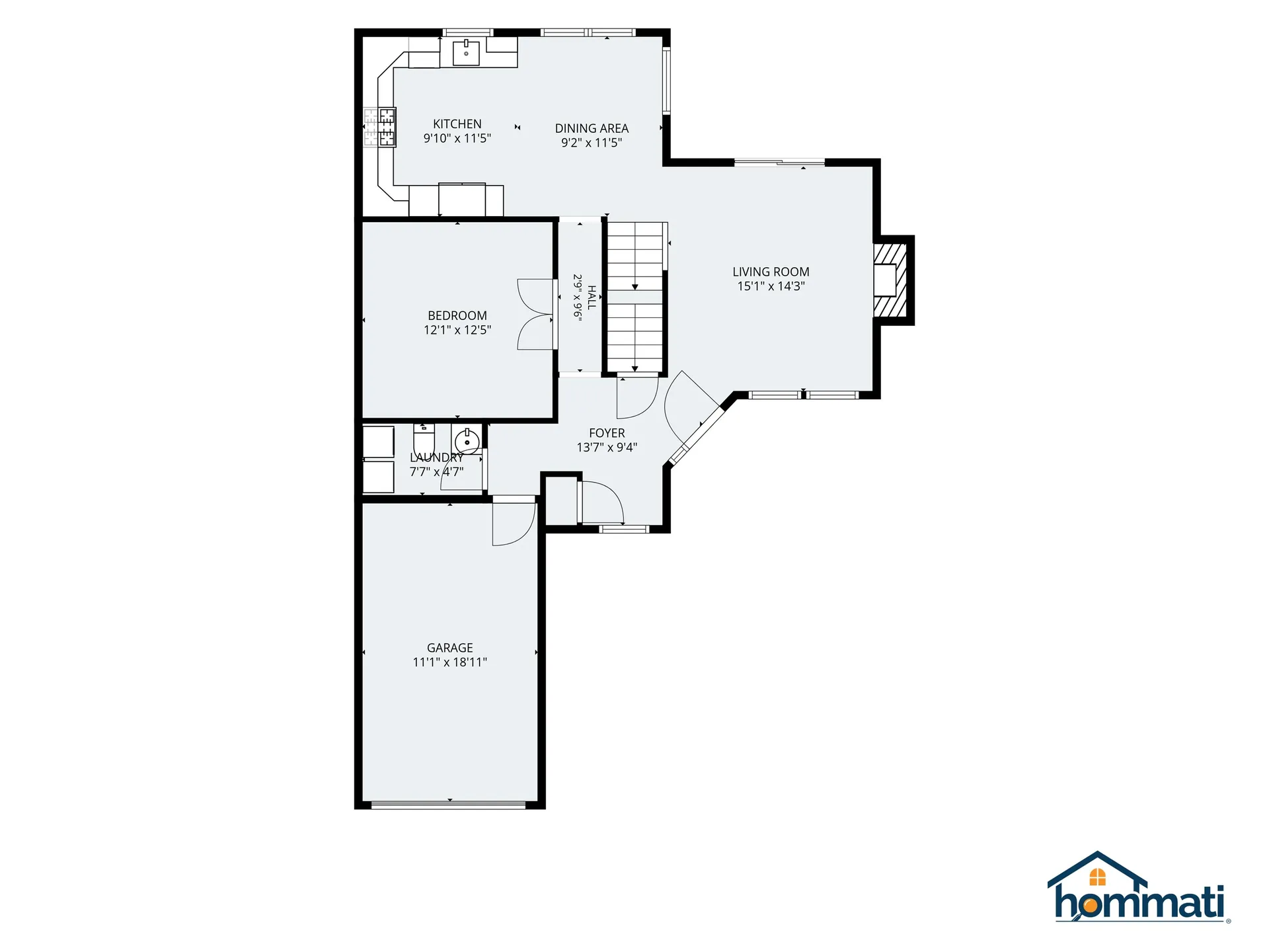 210 Kent Farm Road Hampstead NH 03841-2141