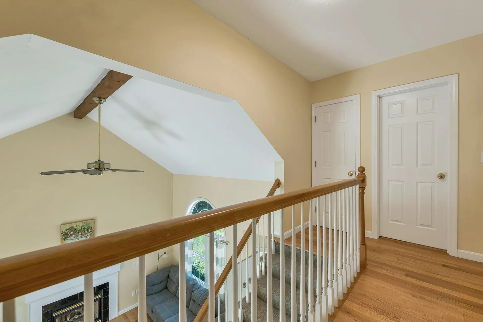 210 Kent Farm Road Hampstead NH 03841-2141