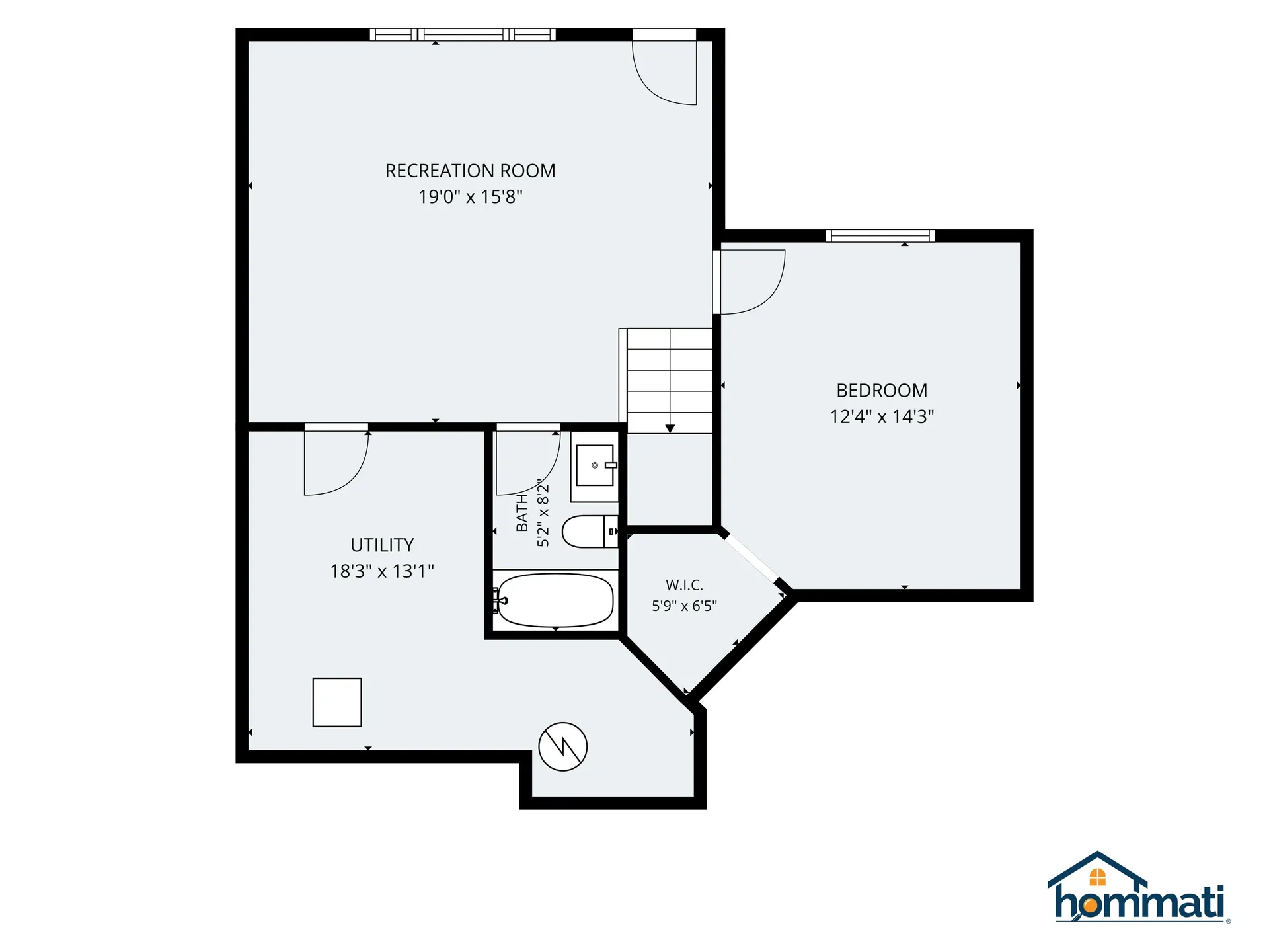 210 Kent Farm Road Hampstead NH 03841-2141