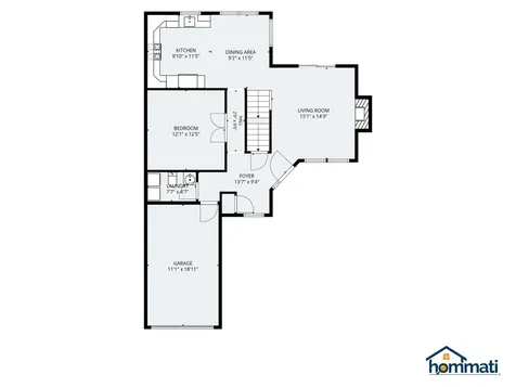 210 Kent Farm Road Hampstead NH 03841-2141