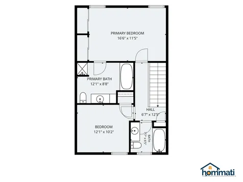 210 Kent Farm Road Hampstead NH 03841-2141