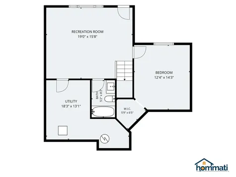 210 Kent Farm Road Hampstead NH 03841-2141