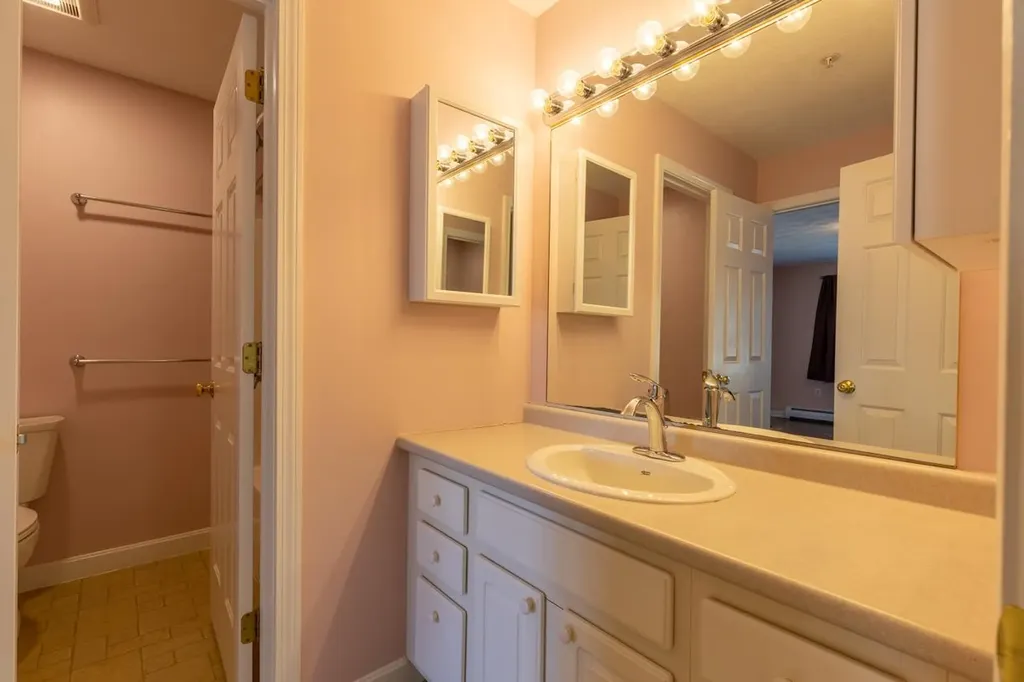 204 Washington Street Dover NH 03820