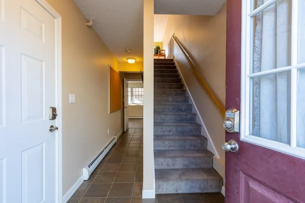 204 Washington Street Dover NH 03820