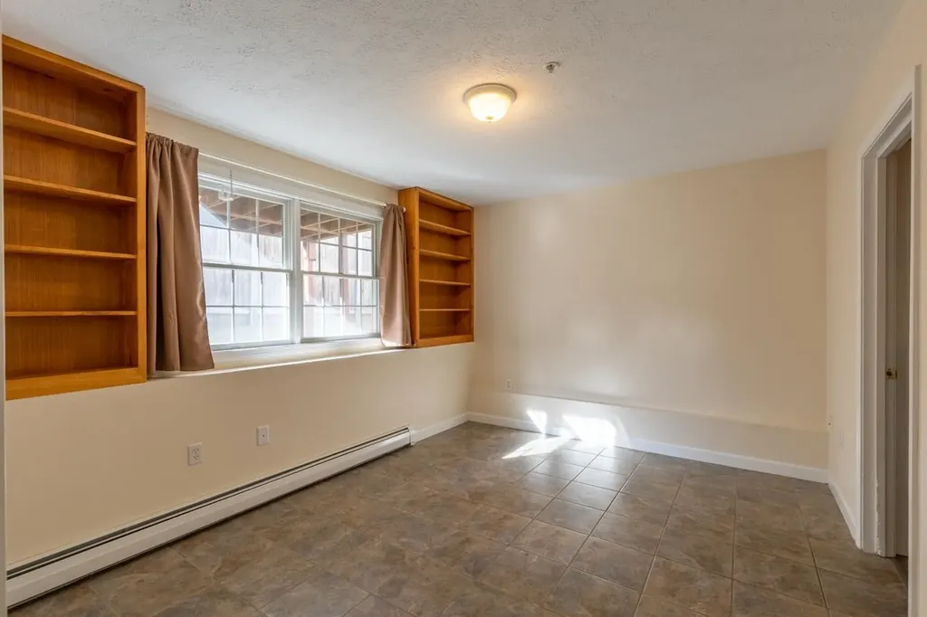 204 Washington Street Dover NH 03820