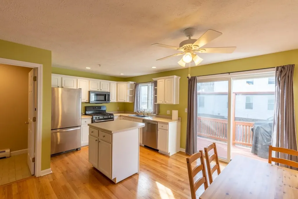 204 Washington Street Dover NH 03820