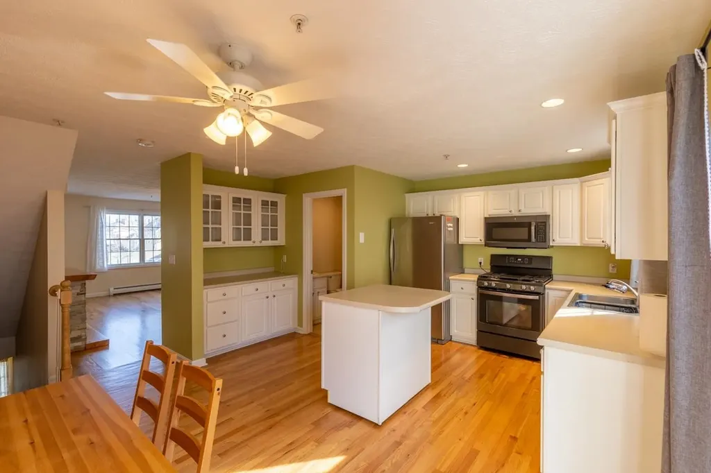 204 Washington Street Dover NH 03820